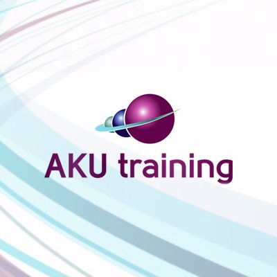 AKU Training