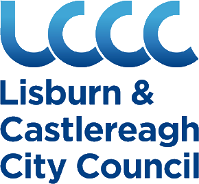 Lisburn Castlereagh City Council