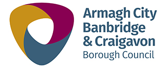 Armagh City Banbridge & Craigavon Borough Council
