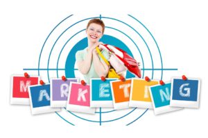 Freelance Marketing Consultancy Services by Digital Den Marketing