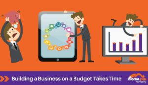 Business Strategies on a Budget